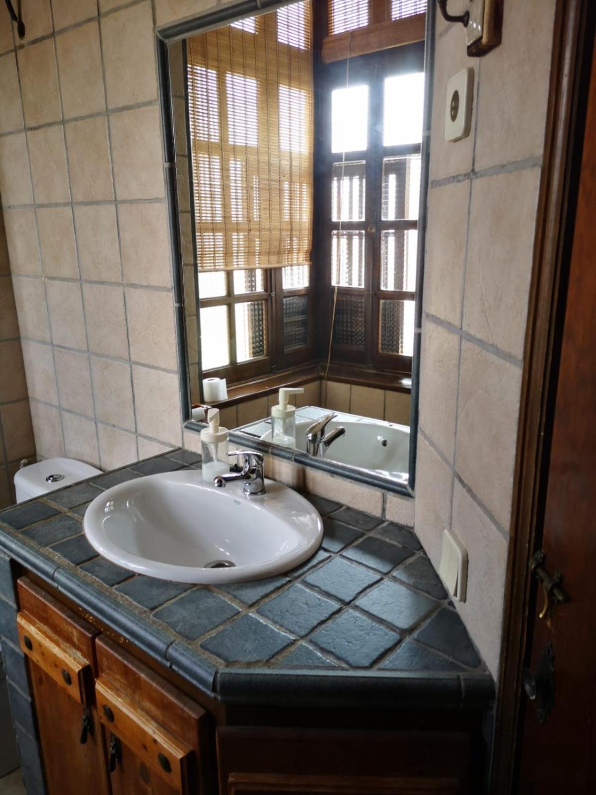 Apartamento Playero Privado Wifi- Morrojable Morro Jable Buitenkant foto