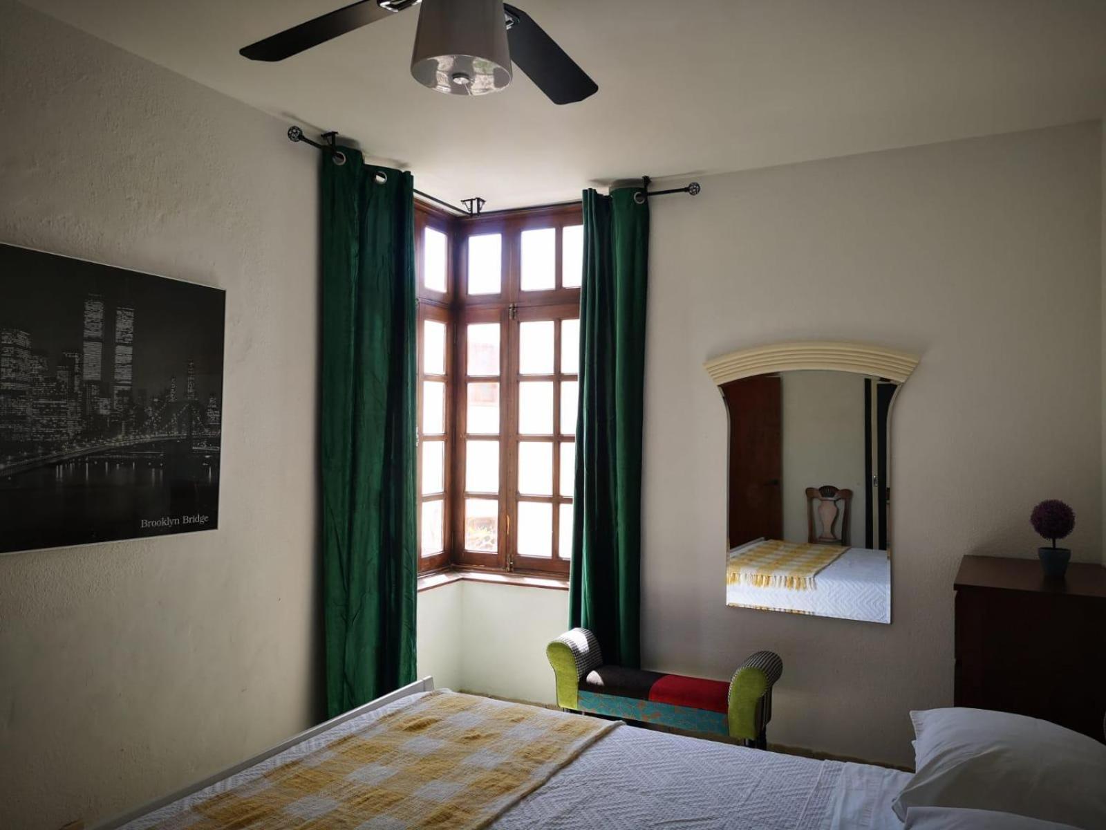 Apartamento Playero Privado Wifi- Morrojable Morro Jable Buitenkant foto