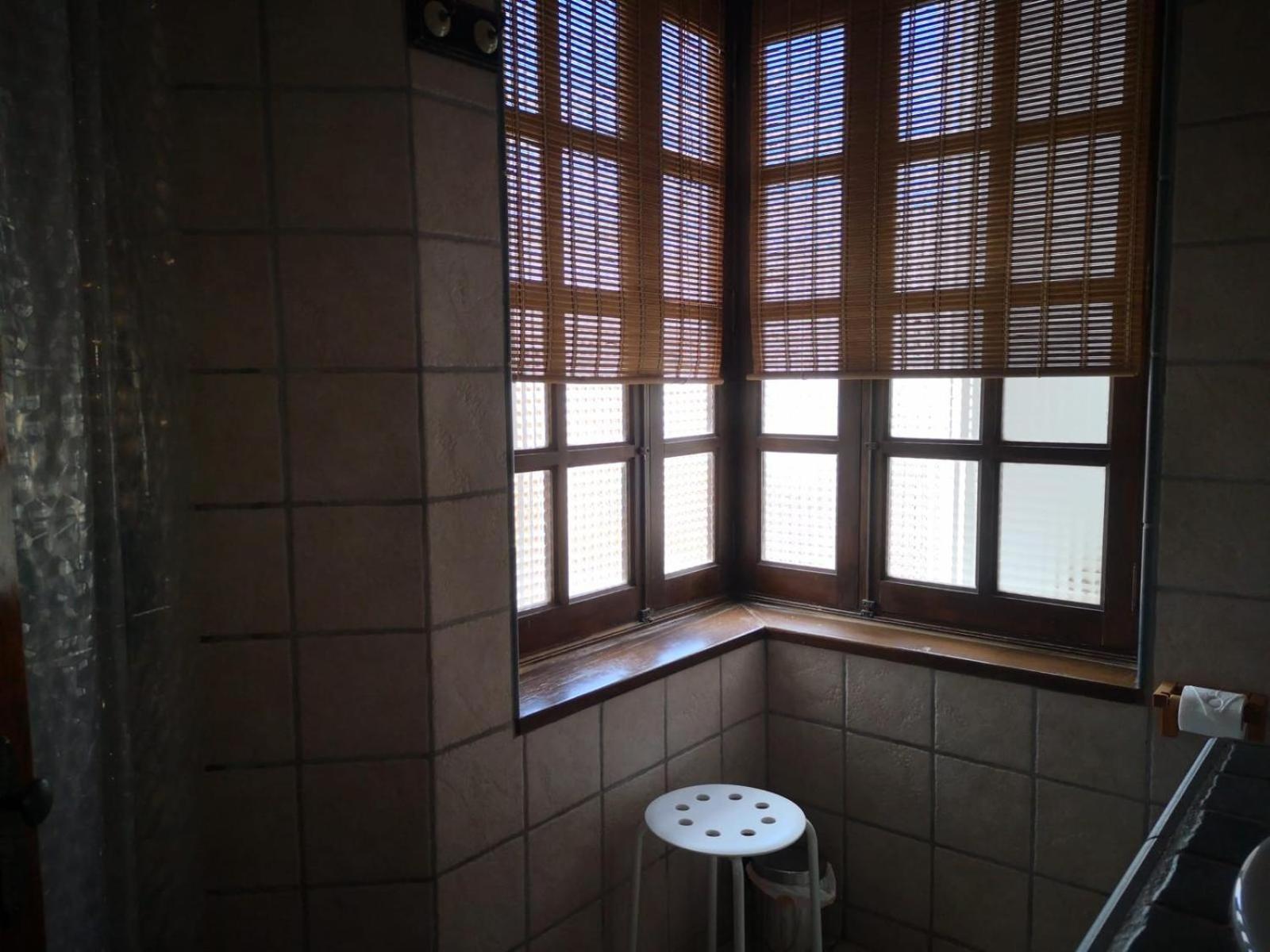 Apartamento Playero Privado Wifi- Morrojable Morro Jable Buitenkant foto