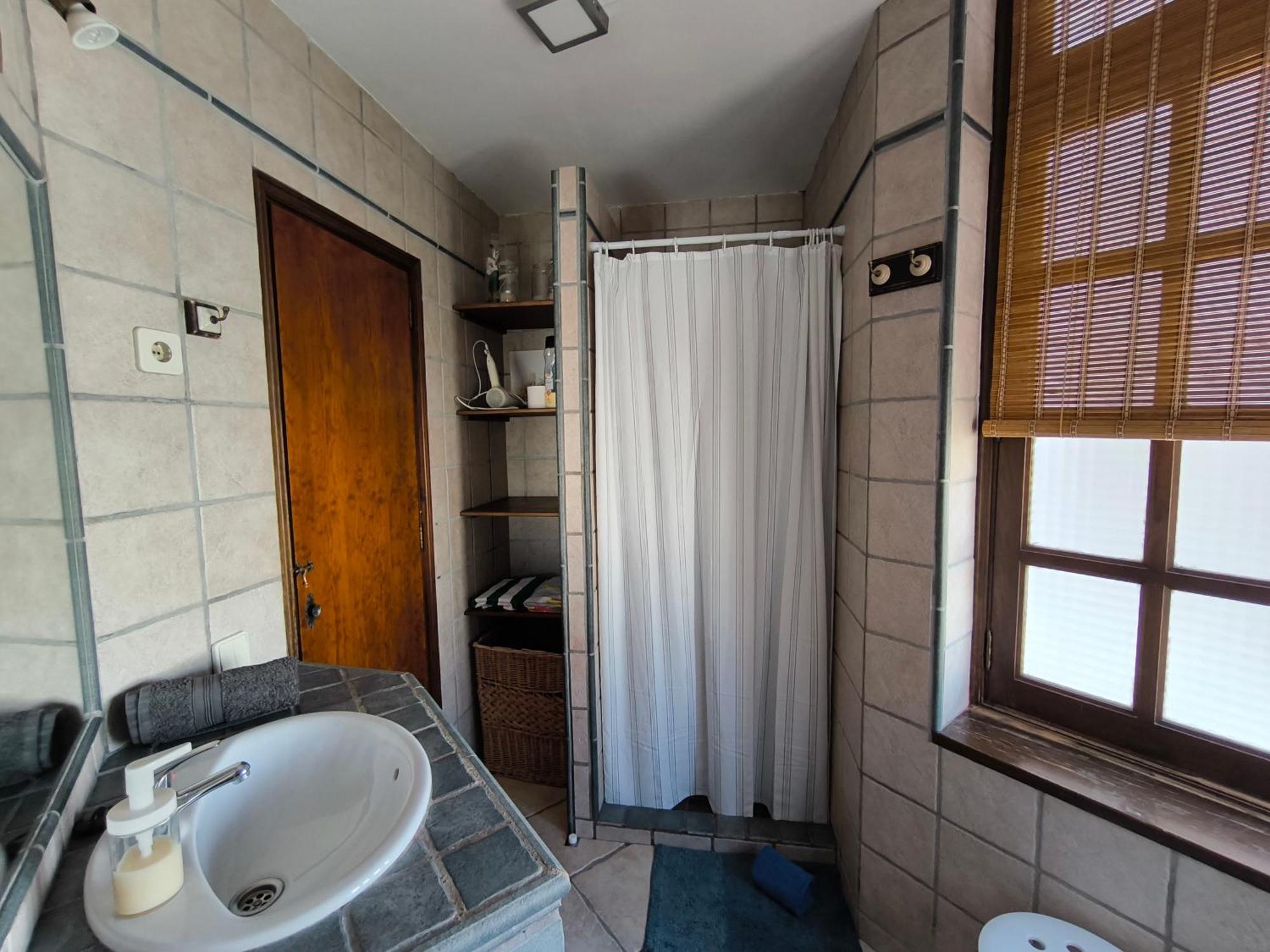 Apartamento Playero Privado Wifi- Morrojable Morro Jable Buitenkant foto
